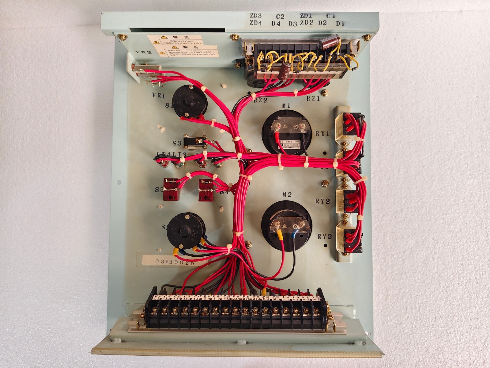 admin/uploads/uploads/Nippon Corrosion 72340-x-x_5.webp